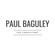 Paul Baguley - SEO Consultant