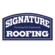 Signature Roofing