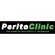 The Perito Clinic