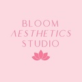 Bloom Aesthetics Studio