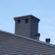 CHIMNEYSWEEPDALLAS SERVICES