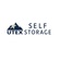 UTEX Self Storage - Lakeside