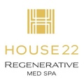 House 22 Regenerative Med Spa