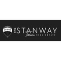 The Stanway Team, Clarington REALTORS