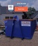 TheBestDumpsters