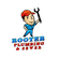 Rooter Plumbing & Sewer