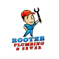 Rooter Plumbing & Sewer