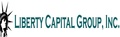 Liberty Capital Group, Inc.