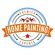 Premier Home painting