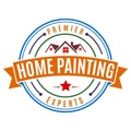 Premier Home painting