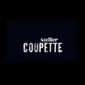 Atelier Coupette