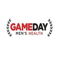 Gameday Men’s Health Fairfield CA