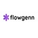 Flowgenn Inc