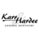 Karr & Hardee Dentistry Amarillo