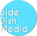 SideDish Media Restaurant Marketing Agency