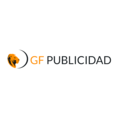 GF Publicidad | Agencia Seo Sevilla