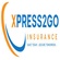 Xpress 2GO Insurance Agency