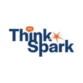 ThinkSpark