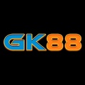 GK88