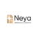 Neya Dermatology & Aesthetics