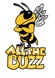 All The Buzz DC