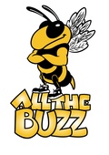 All The Buzz DC