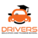 Drivers Education & Training School