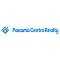 Panama Centro Realty