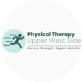 Physical Therapy Upper West Side