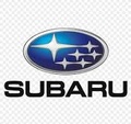 Wallace Subaru of Bristol