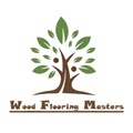 Wood Flooring Masters