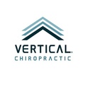 Vertical Chiropractic