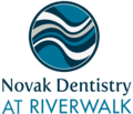 Novak Dentistry at Riverwalk