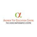 Andrew Yap Education Centre LLP