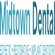 Midtown Dental: Esthetic, Restorative, & Implant Dentistry