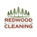 Redwood Residential and Commercial Cleaning