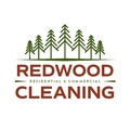 Redwood Residential and Commercial Cleaning