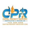 Capital Property Recovery