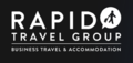 Rapid Travel Group