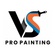 VS Pro Painting TX