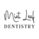 Mint Leaf Dentistry