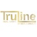 TruLine Realty