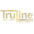 TruLine Realty