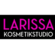 Larissa Kosmetikstudio