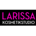 Larissa Kosmetikstudio