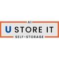 A1 U Store It