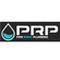 Pipe Right Plumbing Pty Ltd