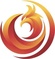 Phoenix Heating & Renewables Ltd