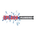 Splash Plumbing