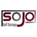 SOJO Self Storage